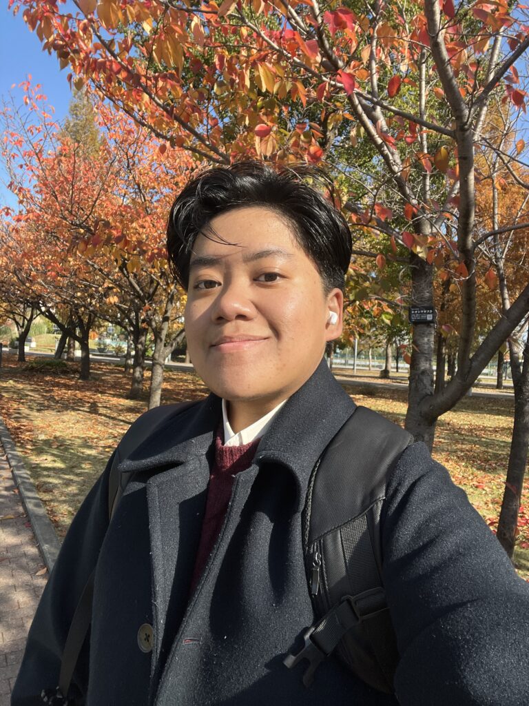 Gio Miole, Ph.D. img 3634